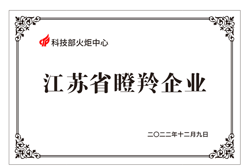 江苏省瞪羚企业-2.jpg